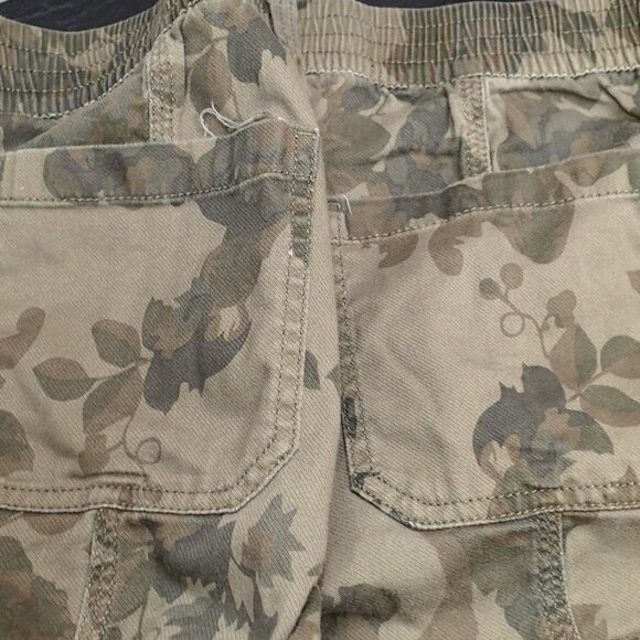 Sonoma Pants Size 8 - Picture 7 of 7